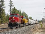 CP 8943